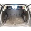 Image 44 : PARKSVILLE - 2013 FORD ESCAPE GREY 176710 KMS - A42833-3