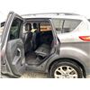 Image 45 : PARKSVILLE - 2013 FORD ESCAPE GREY 176710 KMS - A42833-3