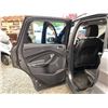 Image 46 : PARKSVILLE - 2013 FORD ESCAPE GREY 176710 KMS - A42833-3