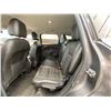 Image 47 : PARKSVILLE - 2013 FORD ESCAPE GREY 176710 KMS - A42833-3