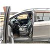Image 48 : PARKSVILLE - 2013 FORD ESCAPE GREY 176710 KMS - A42833-3