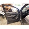 Image 49 : PARKSVILLE - 2013 FORD ESCAPE GREY 176710 KMS - A42833-3