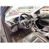 Image 50 : PARKSVILLE - 2013 FORD ESCAPE GREY 176710 KMS - A42833-3