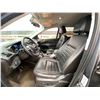 Image 51 : PARKSVILLE - 2013 FORD ESCAPE GREY 176710 KMS - A42833-3