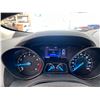 Image 52 : PARKSVILLE - 2013 FORD ESCAPE GREY 176710 KMS - A42833-3