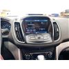 Image 53 : PARKSVILLE - 2013 FORD ESCAPE GREY 176710 KMS - A42833-3