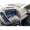 Image 54 : PARKSVILLE - 2013 FORD ESCAPE GREY 176710 KMS - A42833-3