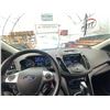 Image 55 : PARKSVILLE - 2013 FORD ESCAPE GREY 176710 KMS - A42833-3