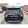 Image 19 : PARKSVILLE - 2015 NISSAN PATHFINDER BLACK 197243 KMS - 659130-2