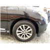 Image 25 : PARKSVILLE - 2015 NISSAN PATHFINDER BLACK 197243 KMS - 659130-2
