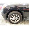 Image 31 : PARKSVILLE - 2015 NISSAN PATHFINDER BLACK 197243 KMS - 659130-2