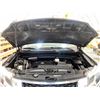 Image 32 : PARKSVILLE - 2015 NISSAN PATHFINDER BLACK 197243 KMS - 659130-2