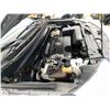 Image 35 : PARKSVILLE - 2015 NISSAN PATHFINDER BLACK 197243 KMS - 659130-2