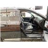 Image 36 : PARKSVILLE - 2015 NISSAN PATHFINDER BLACK 197243 KMS - 659130-2