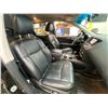 Image 39 : PARKSVILLE - 2015 NISSAN PATHFINDER BLACK 197243 KMS - 659130-2
