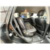 Image 42 : PARKSVILLE - 2015 NISSAN PATHFINDER BLACK 197243 KMS - 659130-2