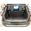 Image 45 : PARKSVILLE - 2015 NISSAN PATHFINDER BLACK 197243 KMS - 659130-2