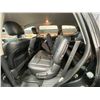 Image 48 : PARKSVILLE - 2015 NISSAN PATHFINDER BLACK 197243 KMS - 659130-2