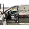 Image 49 : PARKSVILLE - 2015 NISSAN PATHFINDER BLACK 197243 KMS - 659130-2