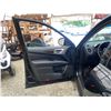 Image 50 : PARKSVILLE - 2015 NISSAN PATHFINDER BLACK 197243 KMS - 659130-2