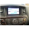Image 54 : PARKSVILLE - 2015 NISSAN PATHFINDER BLACK 197243 KMS - 659130-2