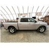 Image 11 : PARKSVILLE - 2011 DODGE RAM GRAY 177559 KMS - 695414-3