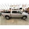 Image 12 : PARKSVILLE - 2011 DODGE RAM GRAY 177559 KMS - 695414-3