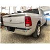 Image 14 : PARKSVILLE - 2011 DODGE RAM GRAY 177559 KMS - 695414-3