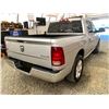 Image 15 : PARKSVILLE - 2011 DODGE RAM GRAY 177559 KMS - 695414-3