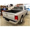 Image 16 : PARKSVILLE - 2011 DODGE RAM GRAY 177559 KMS - 695414-3