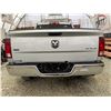 Image 17 : PARKSVILLE - 2011 DODGE RAM GRAY 177559 KMS - 695414-3