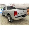 Image 20 : PARKSVILLE - 2011 DODGE RAM GRAY 177559 KMS - 695414-3