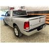 Image 21 : PARKSVILLE - 2011 DODGE RAM GRAY 177559 KMS - 695414-3
