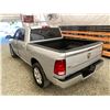 Image 22 : PARKSVILLE - 2011 DODGE RAM GRAY 177559 KMS - 695414-3