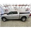 Image 23 : PARKSVILLE - 2011 DODGE RAM GRAY 177559 KMS - 695414-3