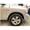 Image 25 : PARKSVILLE - 2011 DODGE RAM GRAY 177559 KMS - 695414-3