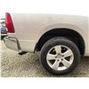 Image 27 : PARKSVILLE - 2011 DODGE RAM GRAY 177559 KMS - 695414-3