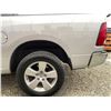 Image 29 : PARKSVILLE - 2011 DODGE RAM GRAY 177559 KMS - 695414-3
