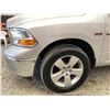 Image 31 : PARKSVILLE - 2011 DODGE RAM GRAY 177559 KMS - 695414-3