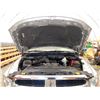 Image 32 : PARKSVILLE - 2011 DODGE RAM GRAY 177559 KMS - 695414-3