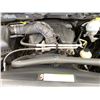 Image 33 : PARKSVILLE - 2011 DODGE RAM GRAY 177559 KMS - 695414-3