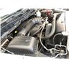 Image 35 : PARKSVILLE - 2011 DODGE RAM GRAY 177559 KMS - 695414-3
