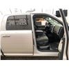 Image 36 : PARKSVILLE - 2011 DODGE RAM GRAY 177559 KMS - 695414-3