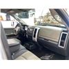 Image 38 : PARKSVILLE - 2011 DODGE RAM GRAY 177559 KMS - 695414-3