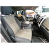Image 39 : PARKSVILLE - 2011 DODGE RAM GRAY 177559 KMS - 695414-3