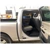 Image 40 : PARKSVILLE - 2011 DODGE RAM GRAY 177559 KMS - 695414-3