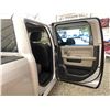 Image 41 : PARKSVILLE - 2011 DODGE RAM GRAY 177559 KMS - 695414-3