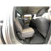 Image 42 : PARKSVILLE - 2011 DODGE RAM GRAY 177559 KMS - 695414-3