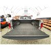 Image 43 : PARKSVILLE - 2011 DODGE RAM GRAY 177559 KMS - 695414-3