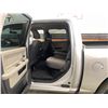 Image 44 : PARKSVILLE - 2011 DODGE RAM GRAY 177559 KMS - 695414-3